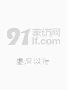 货源网 一件代发 网上商城 找家纺